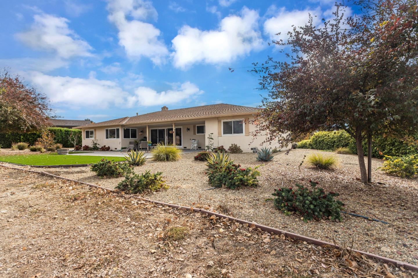 Detail Gallery Image 63 of 66 For 690 Ridgemark Dr, Hollister,  CA 95023 - 4 Beds | 2/1 Baths