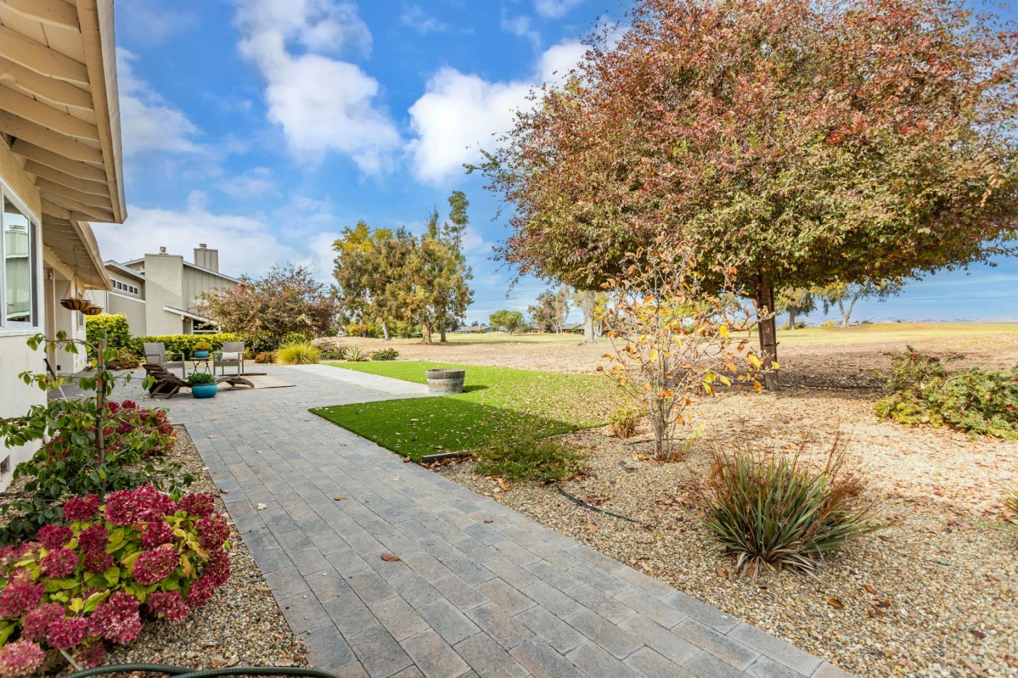 Detail Gallery Image 66 of 66 For 690 Ridgemark Dr, Hollister,  CA 95023 - 4 Beds | 2/1 Baths