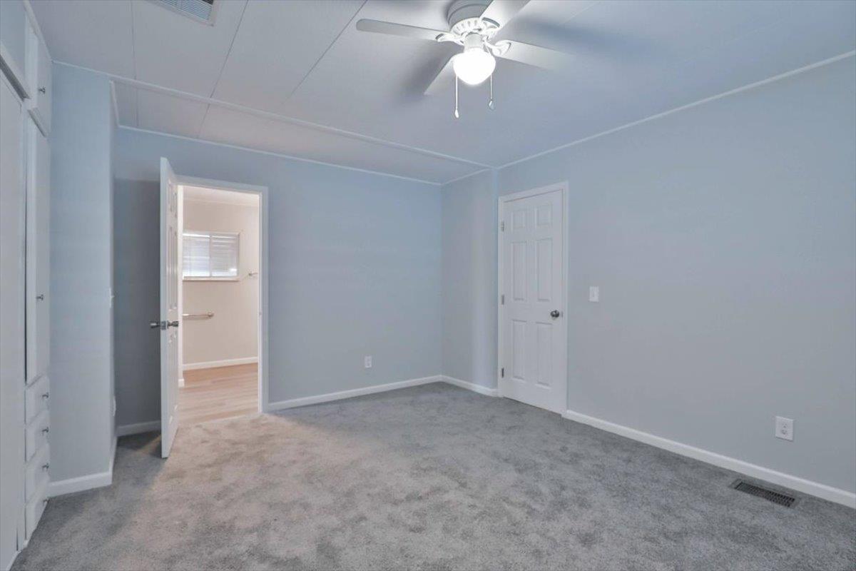 Detail Gallery Image 11 of 32 For 140 Granada Dr #140,  Lodi,  CA 95240 - 2 Beds | 2 Baths