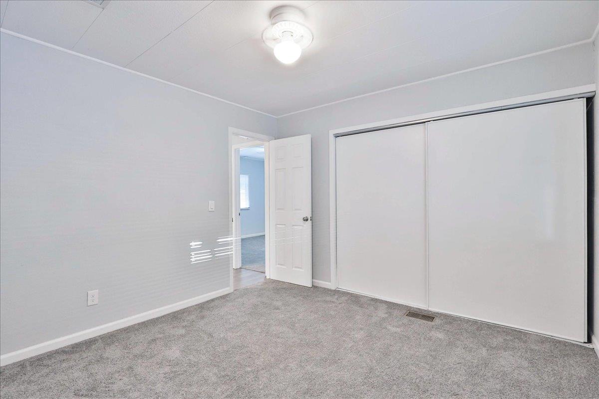 Detail Gallery Image 13 of 32 For 140 Granada Dr #140,  Lodi,  CA 95240 - 2 Beds | 2 Baths