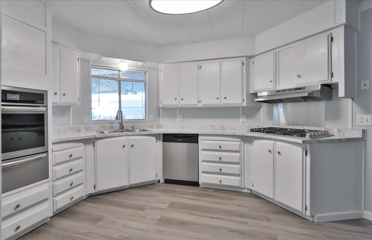 Detail Gallery Image 16 of 32 For 140 Granada Dr #140,  Lodi,  CA 95240 - 2 Beds | 2 Baths