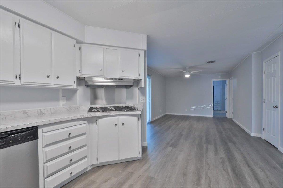 Detail Gallery Image 17 of 32 For 140 Granada Dr #140,  Lodi,  CA 95240 - 2 Beds | 2 Baths