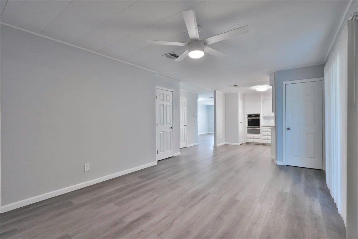 Detail Gallery Image 18 of 32 For 140 Granada Dr #140,  Lodi,  CA 95240 - 2 Beds | 2 Baths