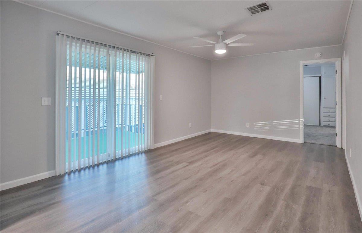 Detail Gallery Image 19 of 32 For 140 Granada Dr #140,  Lodi,  CA 95240 - 2 Beds | 2 Baths
