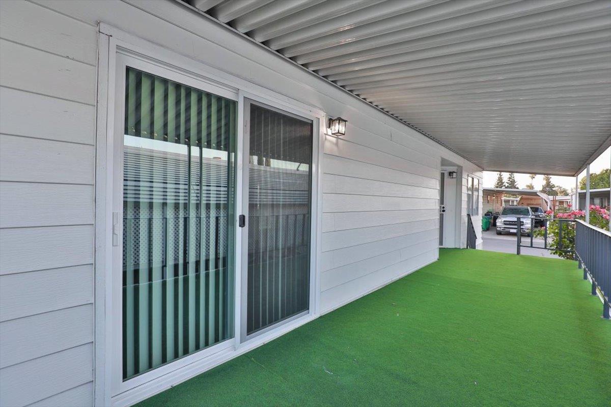 Detail Gallery Image 20 of 32 For 140 Granada Dr #140,  Lodi,  CA 95240 - 2 Beds | 2 Baths