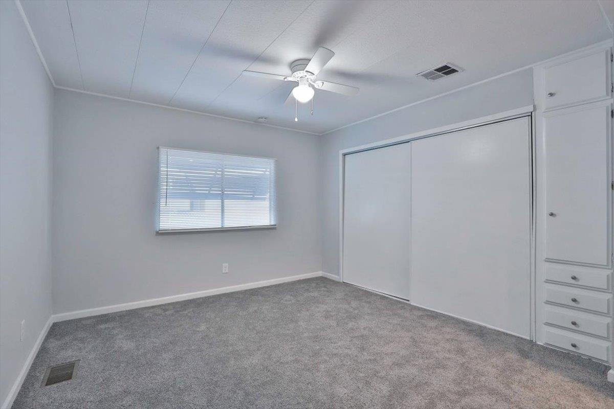 Detail Gallery Image 21 of 32 For 140 Granada Dr #140,  Lodi,  CA 95240 - 2 Beds | 2 Baths