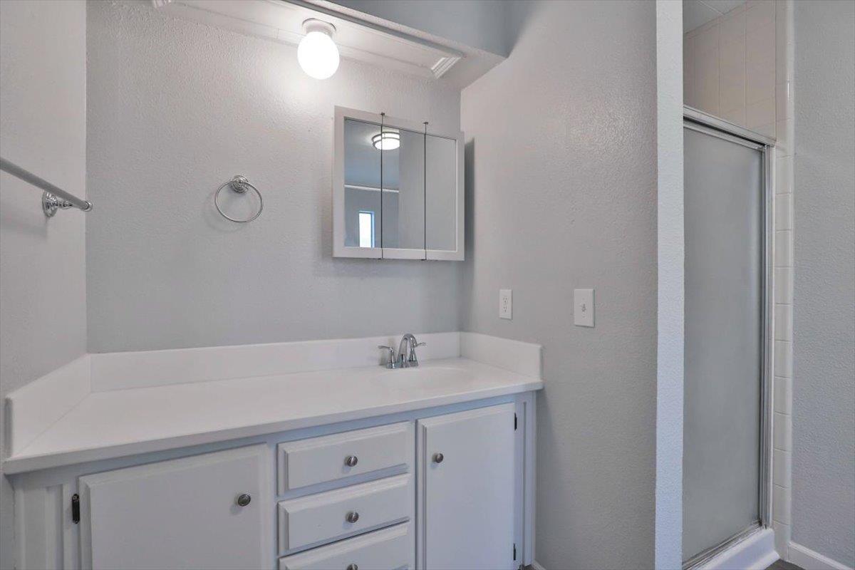 Detail Gallery Image 22 of 32 For 140 Granada Dr #140,  Lodi,  CA 95240 - 2 Beds | 2 Baths