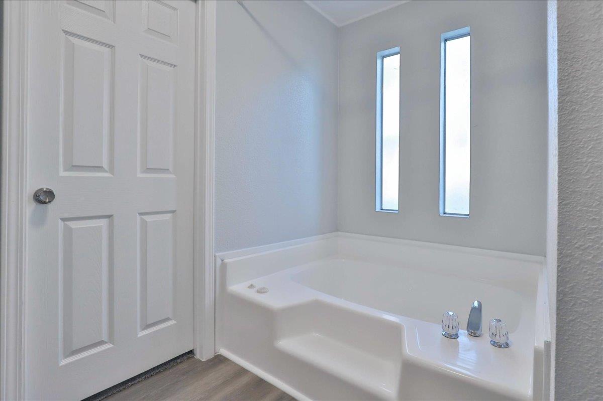 Detail Gallery Image 23 of 32 For 140 Granada Dr #140,  Lodi,  CA 95240 - 2 Beds | 2 Baths