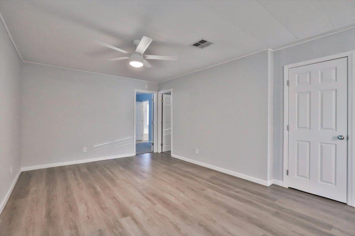 Detail Gallery Image 24 of 32 For 140 Granada Dr #140,  Lodi,  CA 95240 - 2 Beds | 2 Baths