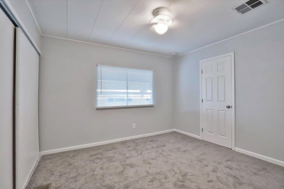 Detail Gallery Image 25 of 32 For 140 Granada Dr #140,  Lodi,  CA 95240 - 2 Beds | 2 Baths