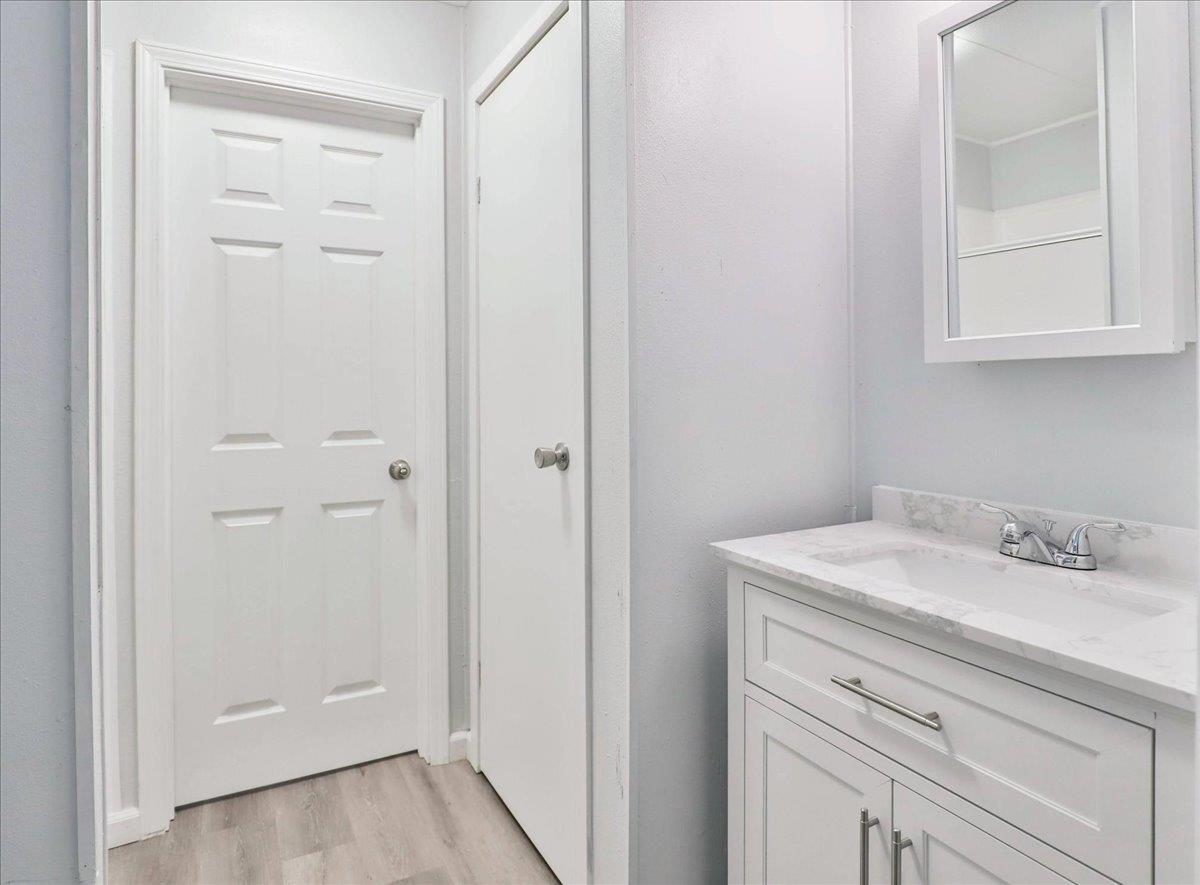 Detail Gallery Image 26 of 32 For 140 Granada Dr #140,  Lodi,  CA 95240 - 2 Beds | 2 Baths