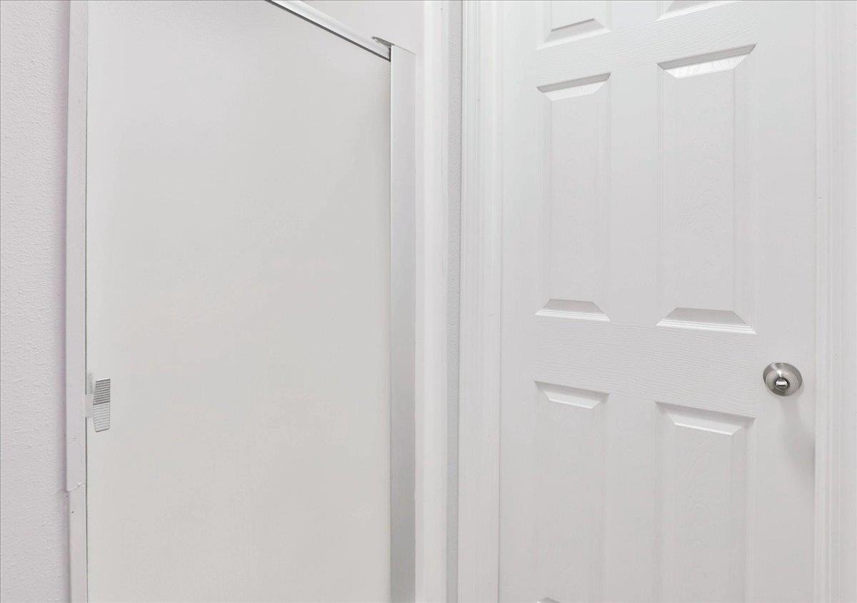 Detail Gallery Image 27 of 32 For 140 Granada Dr #140,  Lodi,  CA 95240 - 2 Beds | 2 Baths