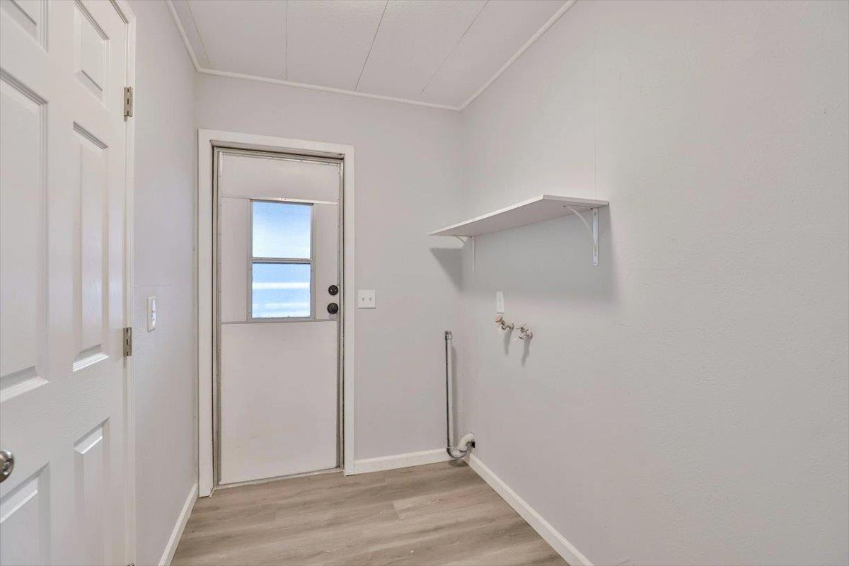Detail Gallery Image 28 of 32 For 140 Granada Dr #140,  Lodi,  CA 95240 - 2 Beds | 2 Baths