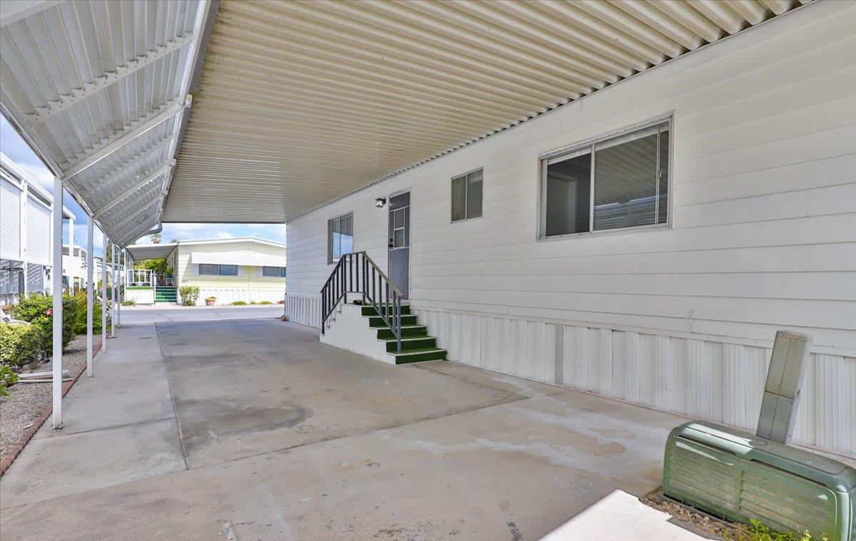 Detail Gallery Image 29 of 32 For 140 Granada Dr #140,  Lodi,  CA 95240 - 2 Beds | 2 Baths
