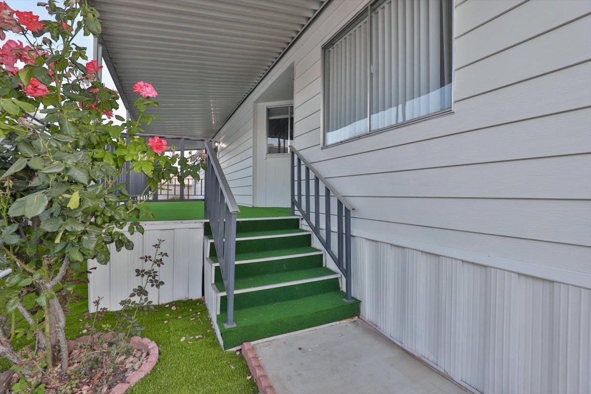 Detail Gallery Image 30 of 32 For 140 Granada Dr #140,  Lodi,  CA 95240 - 2 Beds | 2 Baths
