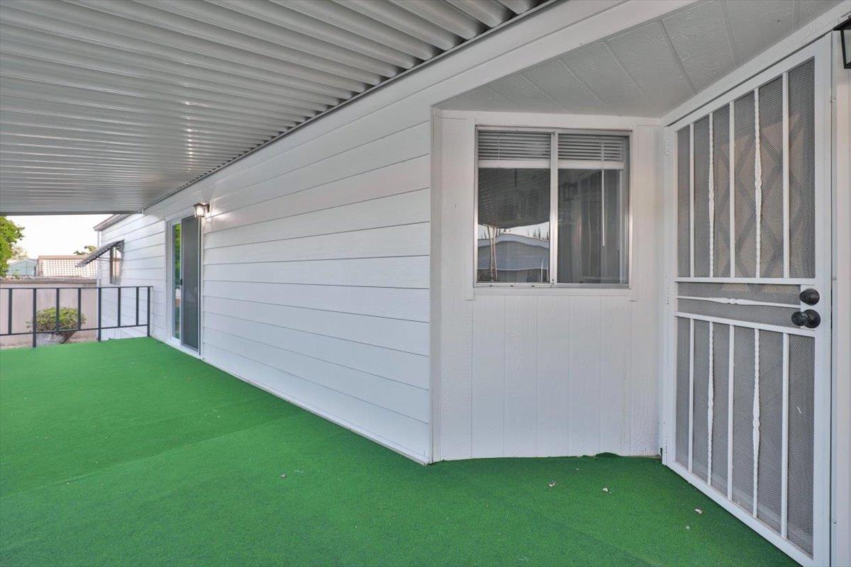 Detail Gallery Image 31 of 32 For 140 Granada Dr #140,  Lodi,  CA 95240 - 2 Beds | 2 Baths