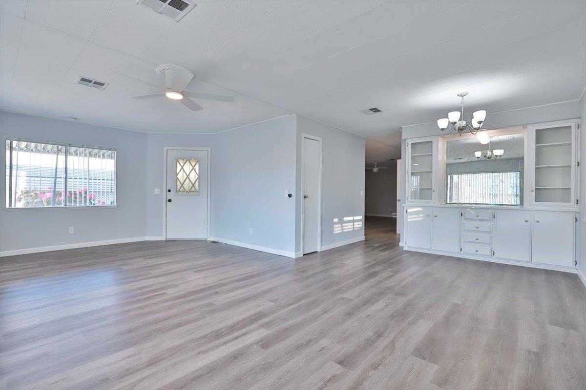 Detail Gallery Image 5 of 32 For 140 Granada Dr #140,  Lodi,  CA 95240 - 2 Beds | 2 Baths