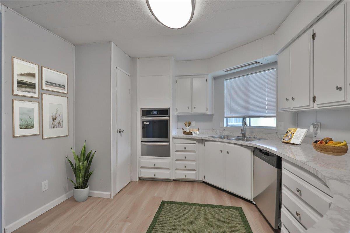Detail Gallery Image 6 of 32 For 140 Granada Dr #140,  Lodi,  CA 95240 - 2 Beds | 2 Baths