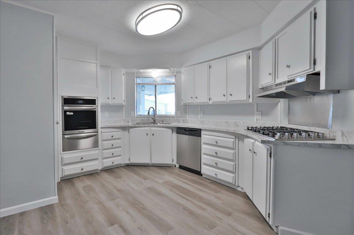 Detail Gallery Image 7 of 32 For 140 Granada Dr #140,  Lodi,  CA 95240 - 2 Beds | 2 Baths