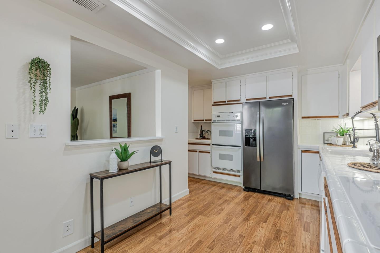Detail Gallery Image 11 of 49 For 8513 Fume Blanc Ct, San Jose,  CA 95135 - 2 Beds | 2 Baths