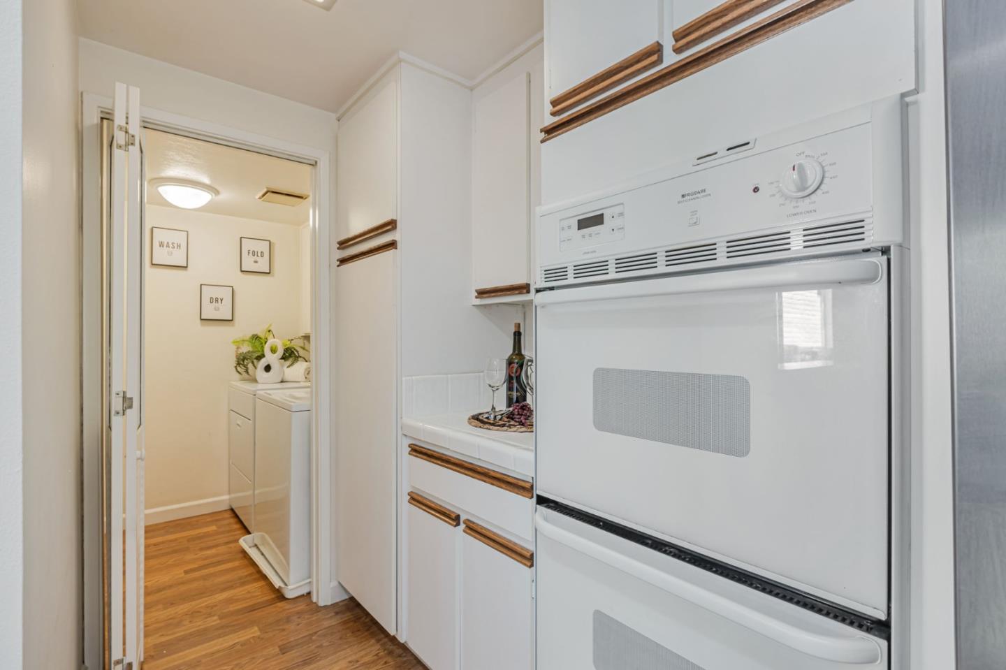 Detail Gallery Image 14 of 49 For 8513 Fume Blanc Ct, San Jose,  CA 95135 - 2 Beds | 2 Baths