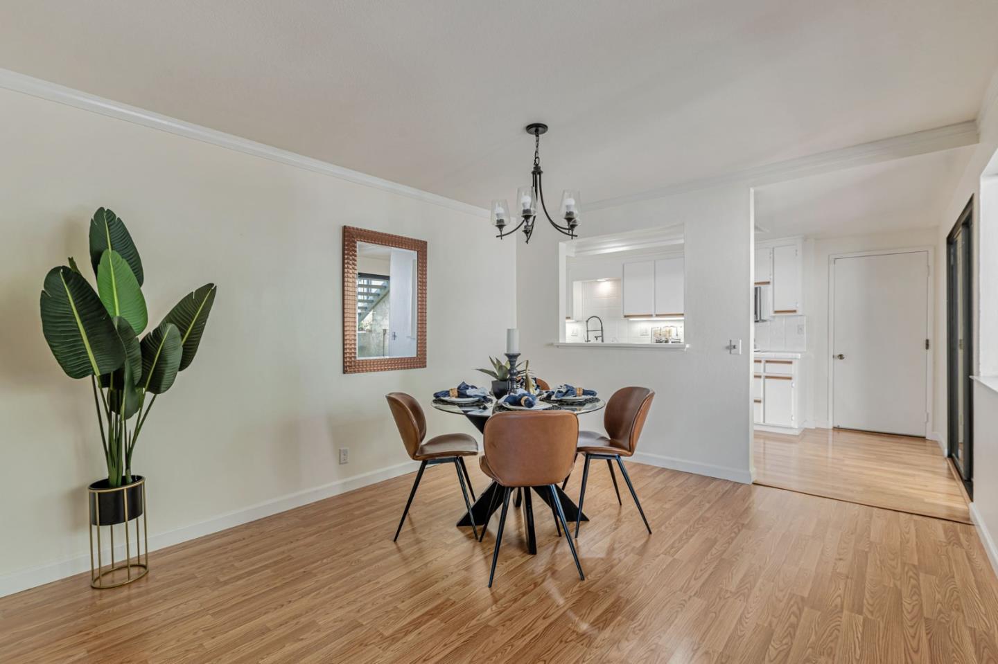 Detail Gallery Image 15 of 49 For 8513 Fume Blanc Ct, San Jose,  CA 95135 - 2 Beds | 2 Baths