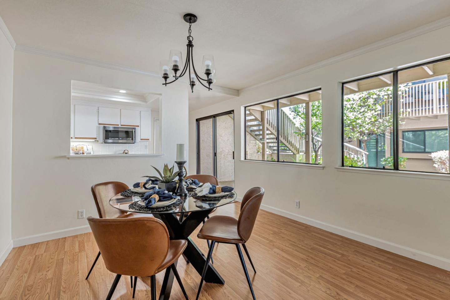 Detail Gallery Image 16 of 49 For 8513 Fume Blanc Ct, San Jose,  CA 95135 - 2 Beds | 2 Baths