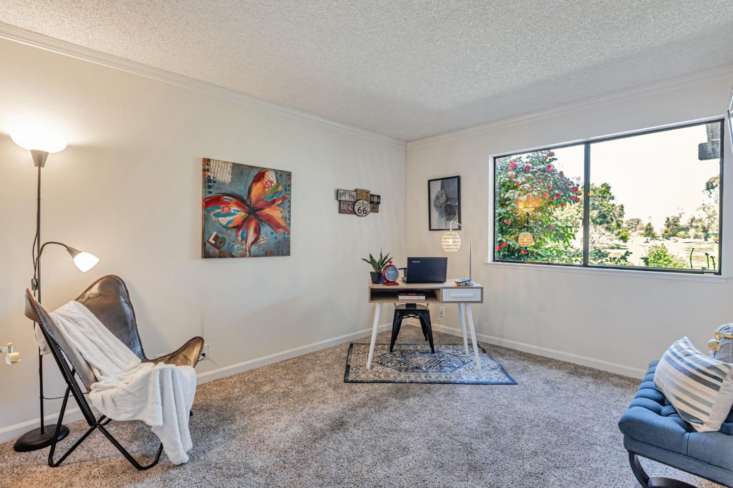 Detail Gallery Image 18 of 49 For 8513 Fume Blanc Ct, San Jose,  CA 95135 - 2 Beds | 2 Baths
