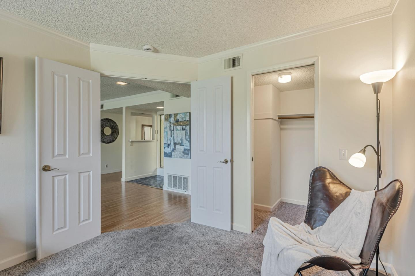 Detail Gallery Image 20 of 49 For 8513 Fume Blanc Ct, San Jose,  CA 95135 - 2 Beds | 2 Baths