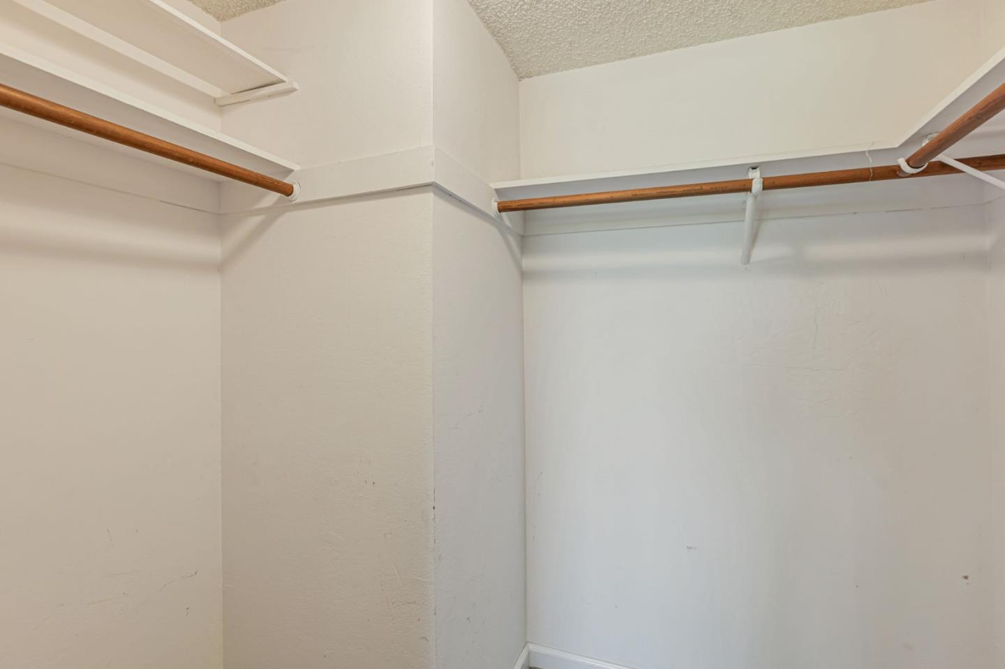 Detail Gallery Image 21 of 49 For 8513 Fume Blanc Ct, San Jose,  CA 95135 - 2 Beds | 2 Baths