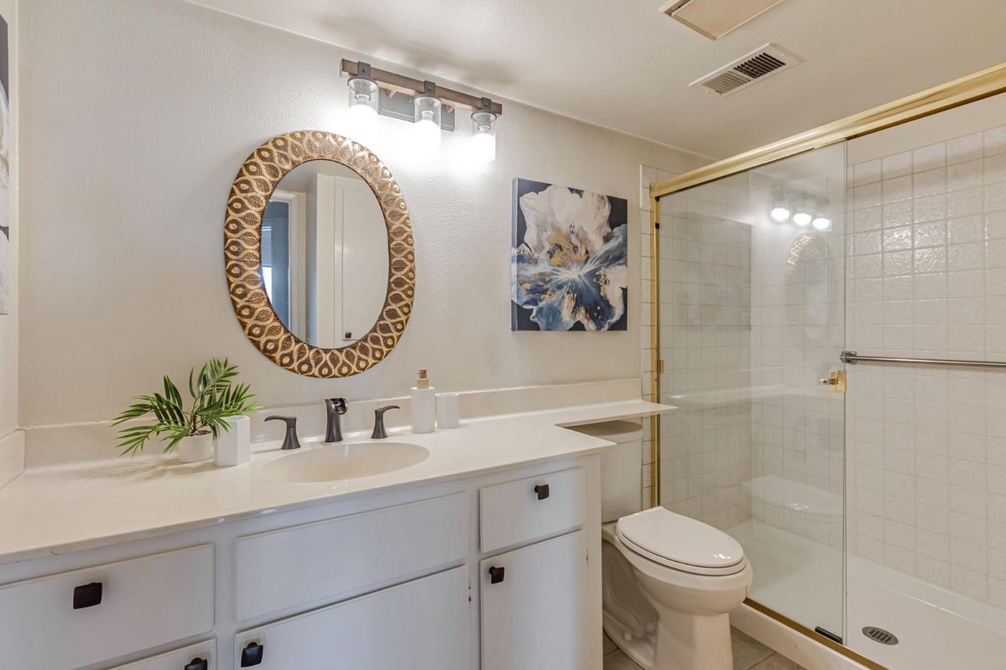Detail Gallery Image 22 of 49 For 8513 Fume Blanc Ct, San Jose,  CA 95135 - 2 Beds | 2 Baths