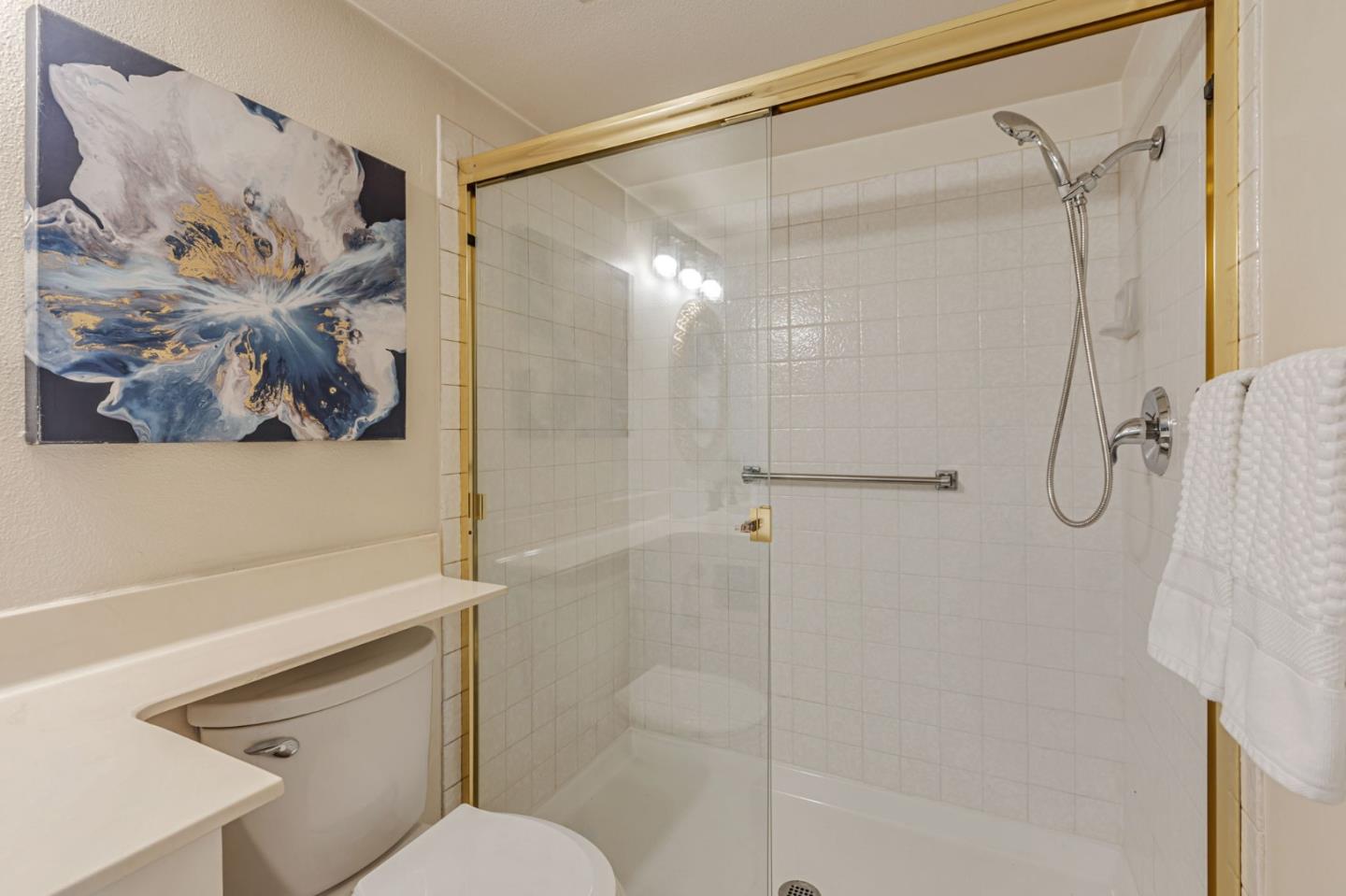 Detail Gallery Image 23 of 49 For 8513 Fume Blanc Ct, San Jose,  CA 95135 - 2 Beds | 2 Baths