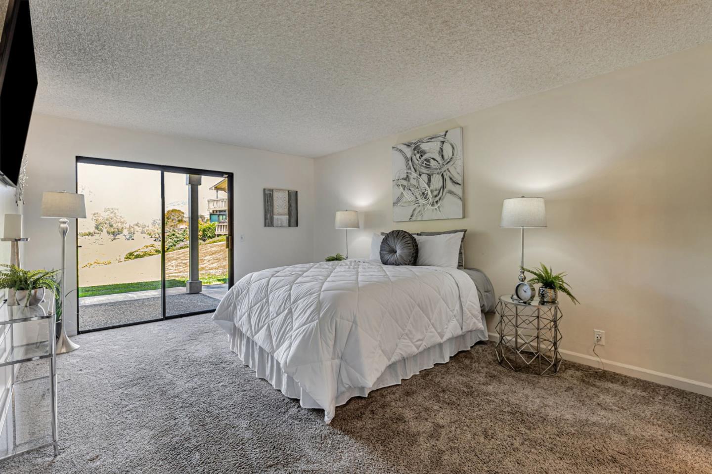 Detail Gallery Image 24 of 49 For 8513 Fume Blanc Ct, San Jose,  CA 95135 - 2 Beds | 2 Baths