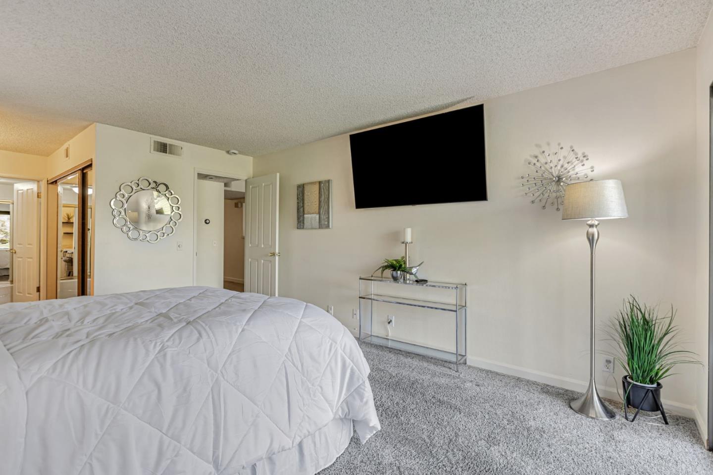 Detail Gallery Image 26 of 49 For 8513 Fume Blanc Ct, San Jose,  CA 95135 - 2 Beds | 2 Baths