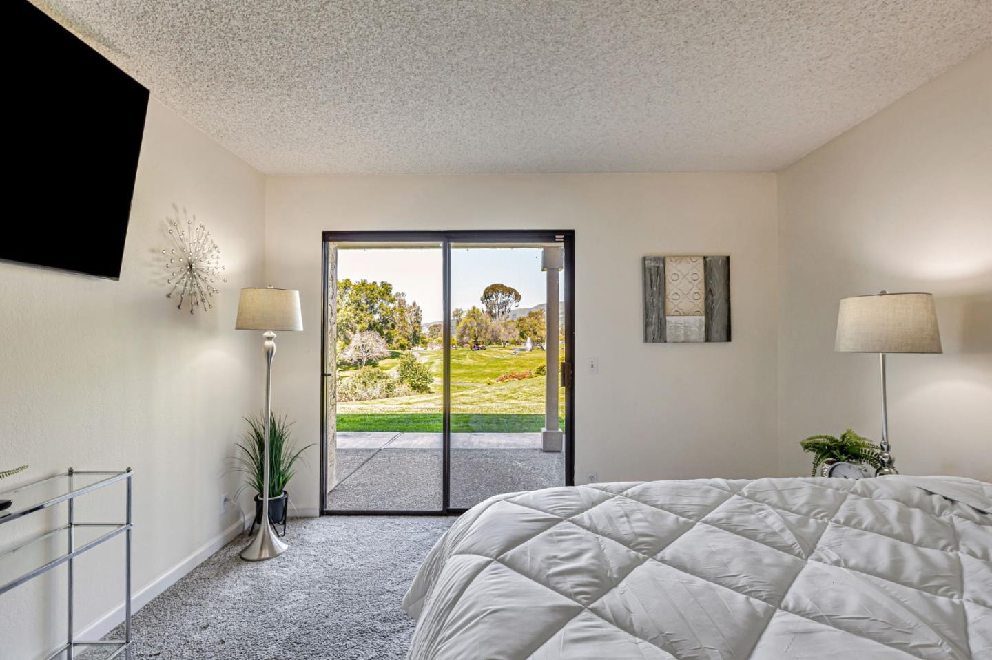 Detail Gallery Image 27 of 49 For 8513 Fume Blanc Ct, San Jose,  CA 95135 - 2 Beds | 2 Baths