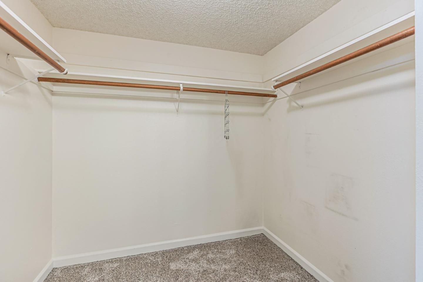 Detail Gallery Image 28 of 49 For 8513 Fume Blanc Ct, San Jose,  CA 95135 - 2 Beds | 2 Baths
