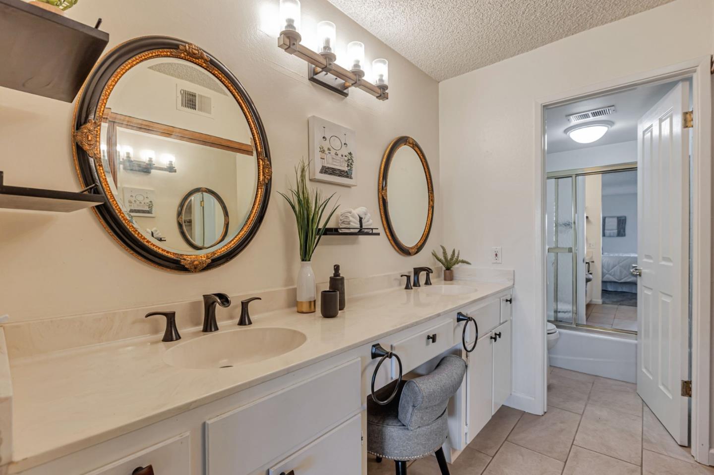 Detail Gallery Image 29 of 49 For 8513 Fume Blanc Ct, San Jose,  CA 95135 - 2 Beds | 2 Baths