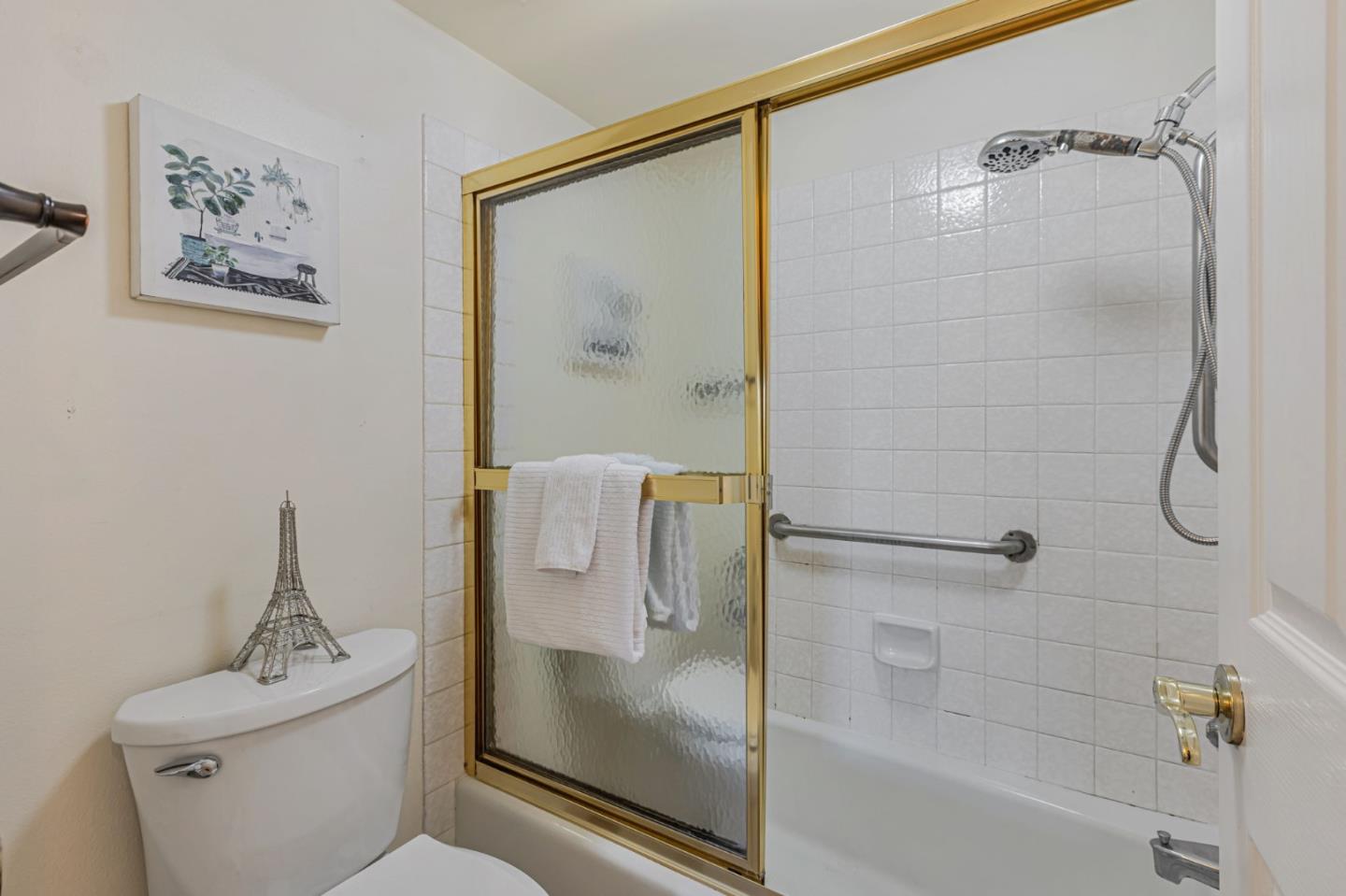 Detail Gallery Image 30 of 49 For 8513 Fume Blanc Ct, San Jose,  CA 95135 - 2 Beds | 2 Baths