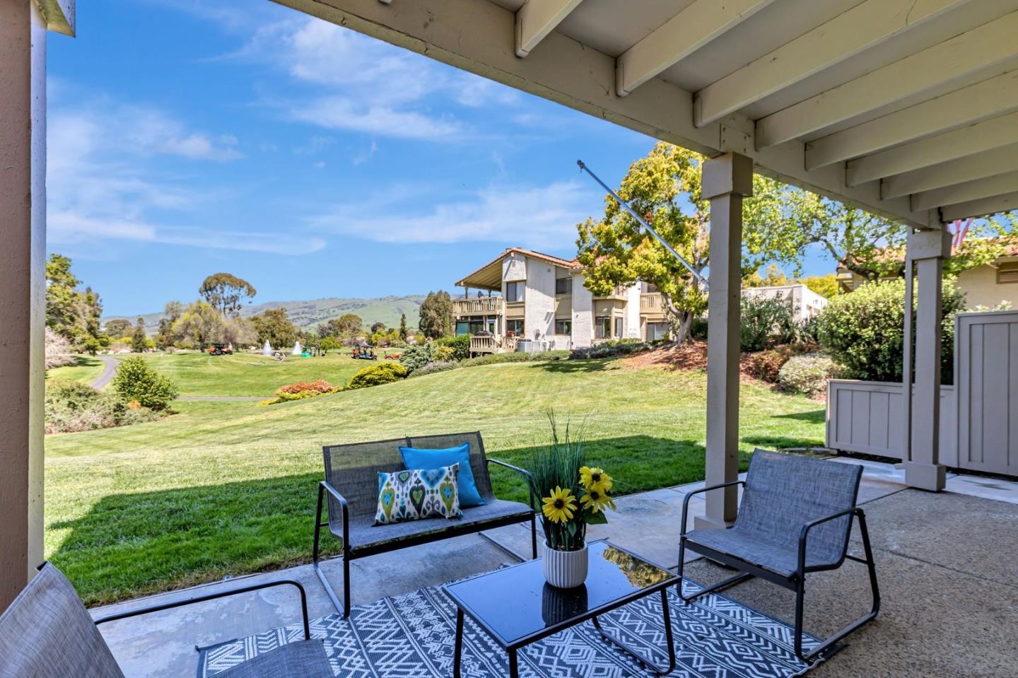 Detail Gallery Image 32 of 49 For 8513 Fume Blanc Ct, San Jose,  CA 95135 - 2 Beds | 2 Baths