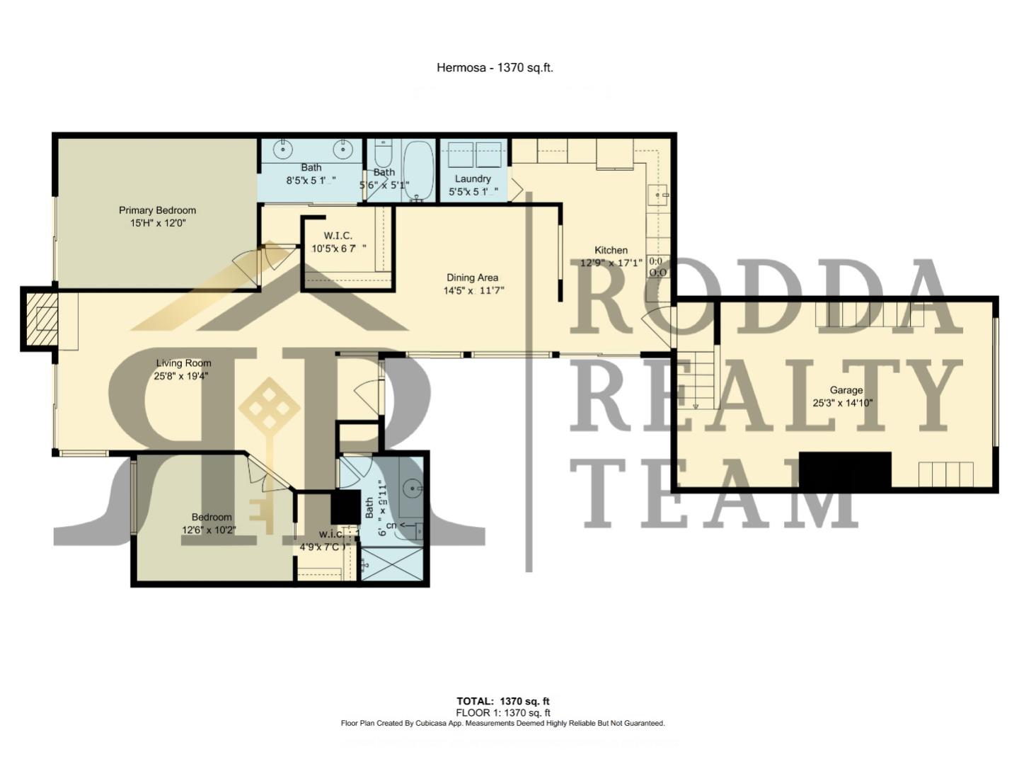 Detail Gallery Image 34 of 49 For 8513 Fume Blanc Ct, San Jose,  CA 95135 - 2 Beds | 2 Baths