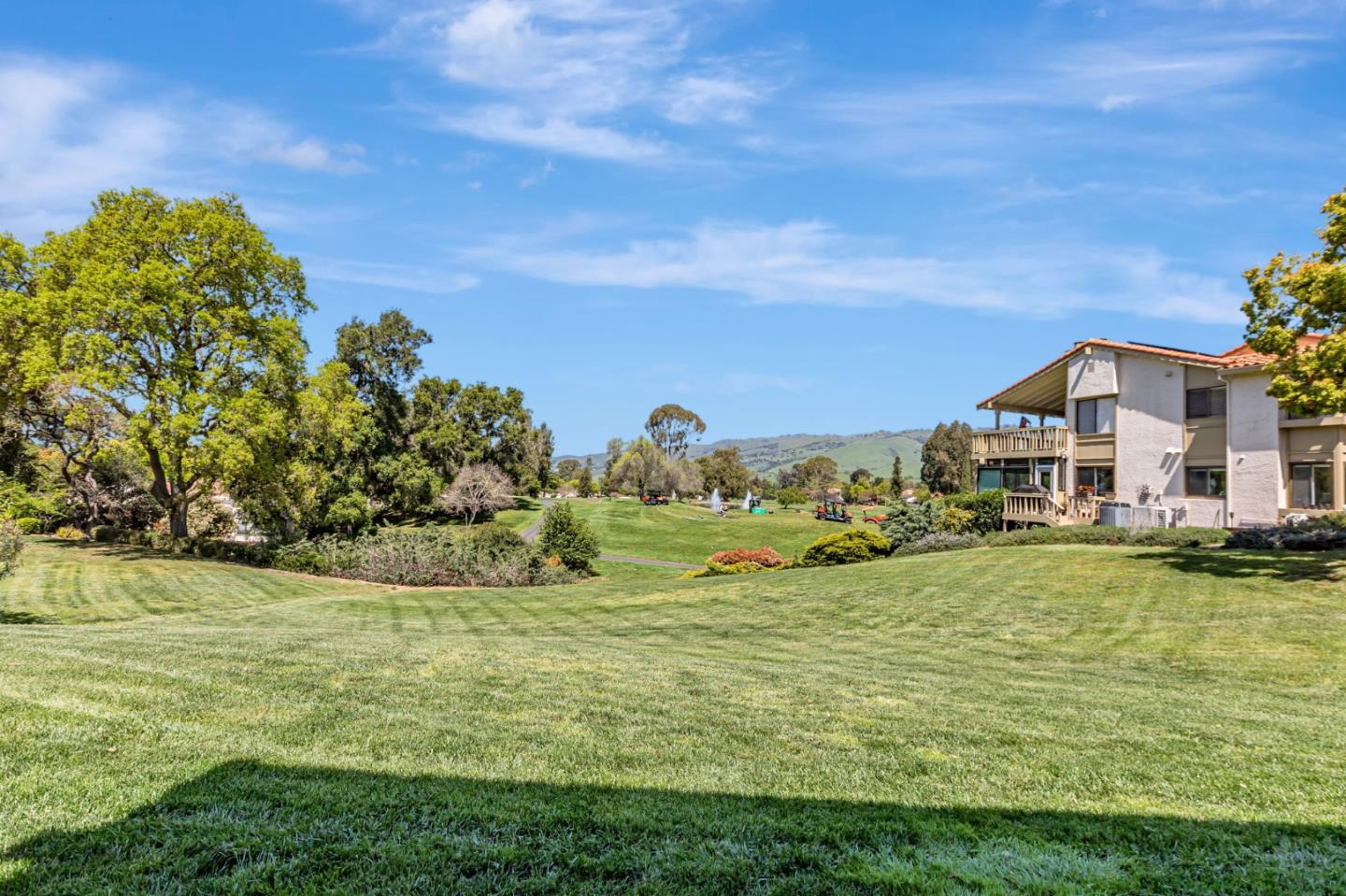 Detail Gallery Image 35 of 49 For 8513 Fume Blanc Ct, San Jose,  CA 95135 - 2 Beds | 2 Baths