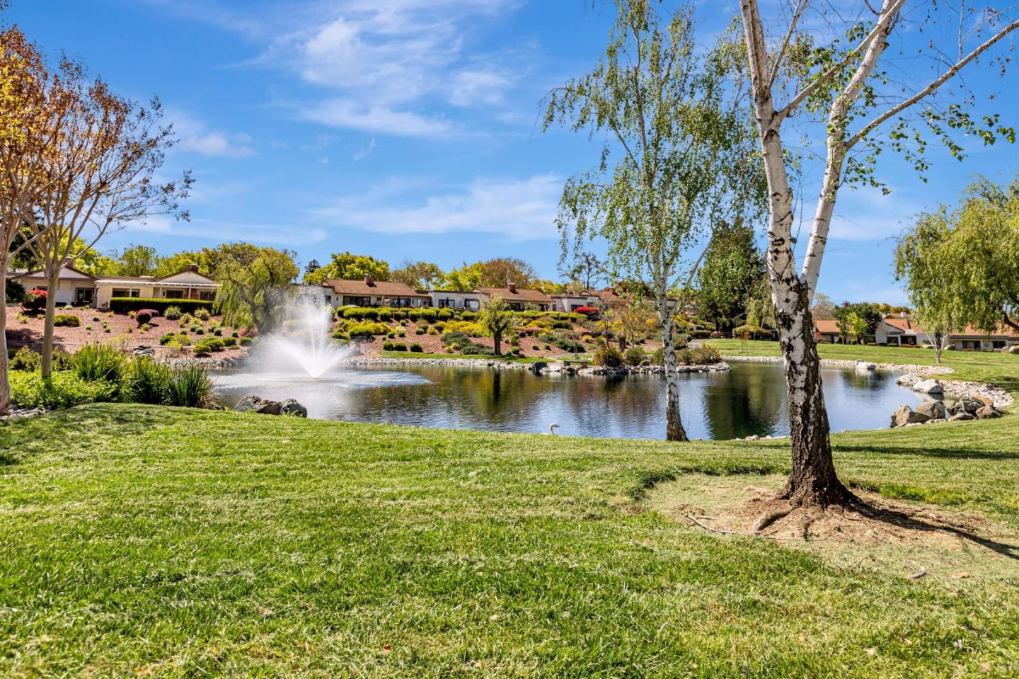 Detail Gallery Image 36 of 49 For 8513 Fume Blanc Ct, San Jose,  CA 95135 - 2 Beds | 2 Baths