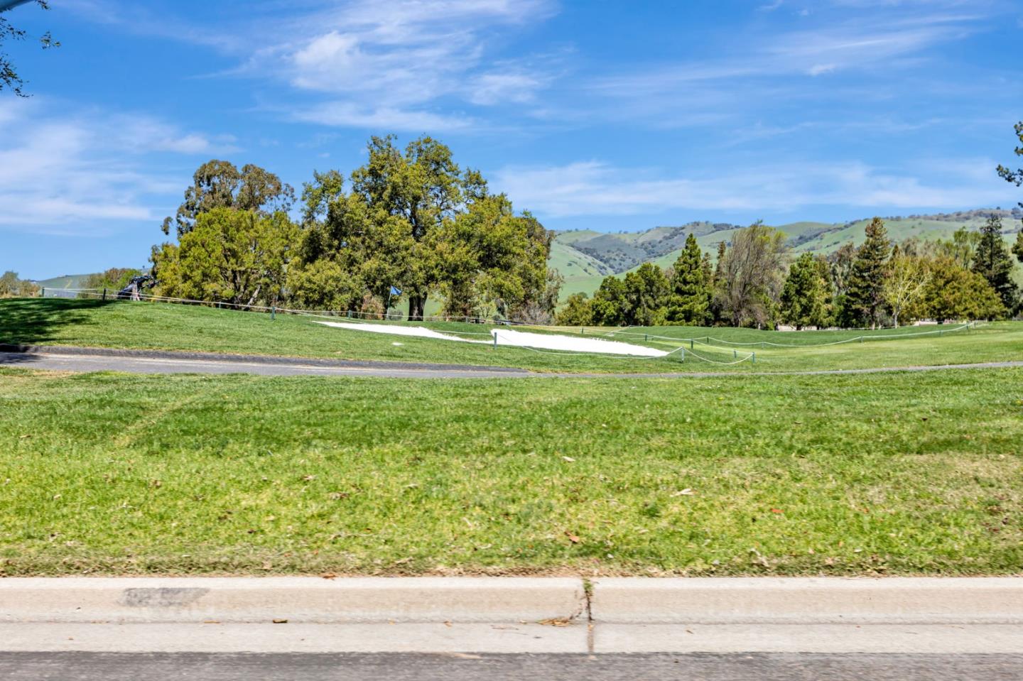 Detail Gallery Image 38 of 49 For 8513 Fume Blanc Ct, San Jose,  CA 95135 - 2 Beds | 2 Baths