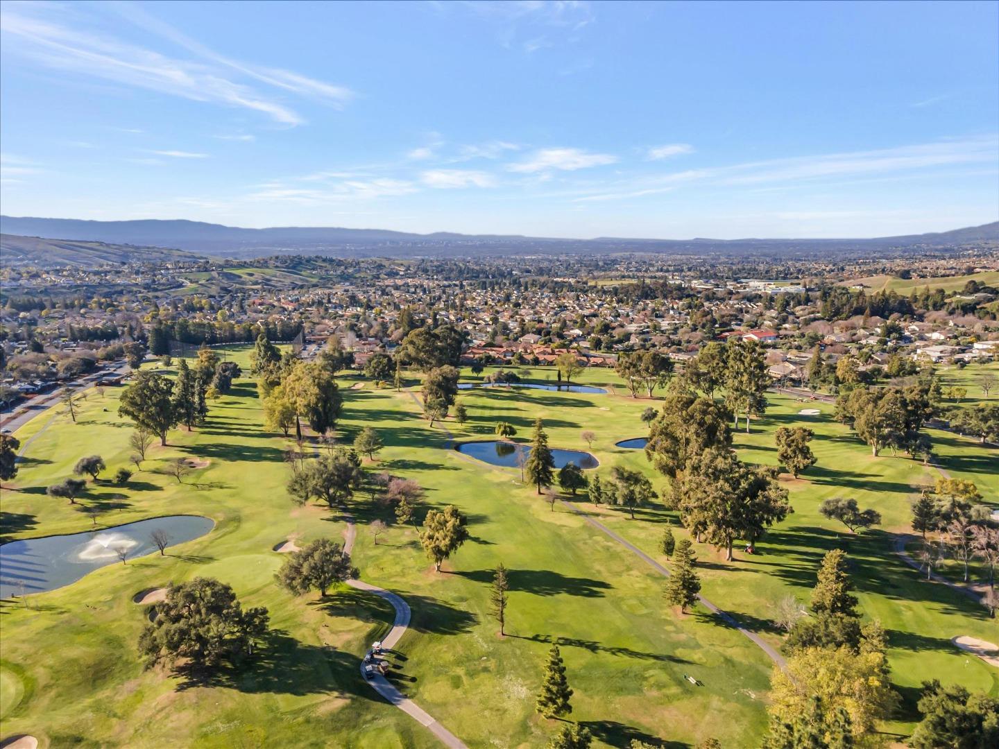 Detail Gallery Image 40 of 49 For 8513 Fume Blanc Ct, San Jose,  CA 95135 - 2 Beds | 2 Baths