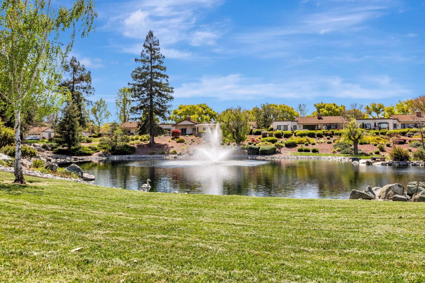 Detail Gallery Image 42 of 49 For 8513 Fume Blanc Ct, San Jose,  CA 95135 - 2 Beds | 2 Baths