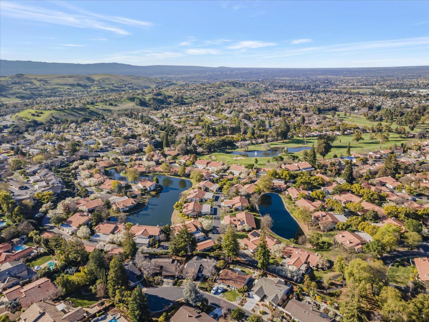 Detail Gallery Image 44 of 49 For 8513 Fume Blanc Ct, San Jose,  CA 95135 - 2 Beds | 2 Baths