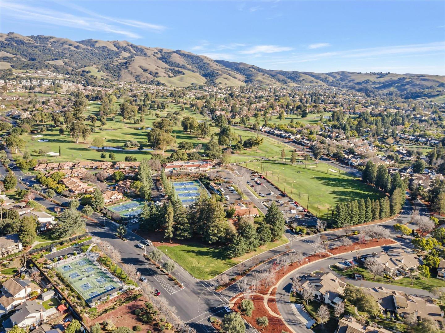 Detail Gallery Image 46 of 49 For 8513 Fume Blanc Ct, San Jose,  CA 95135 - 2 Beds | 2 Baths