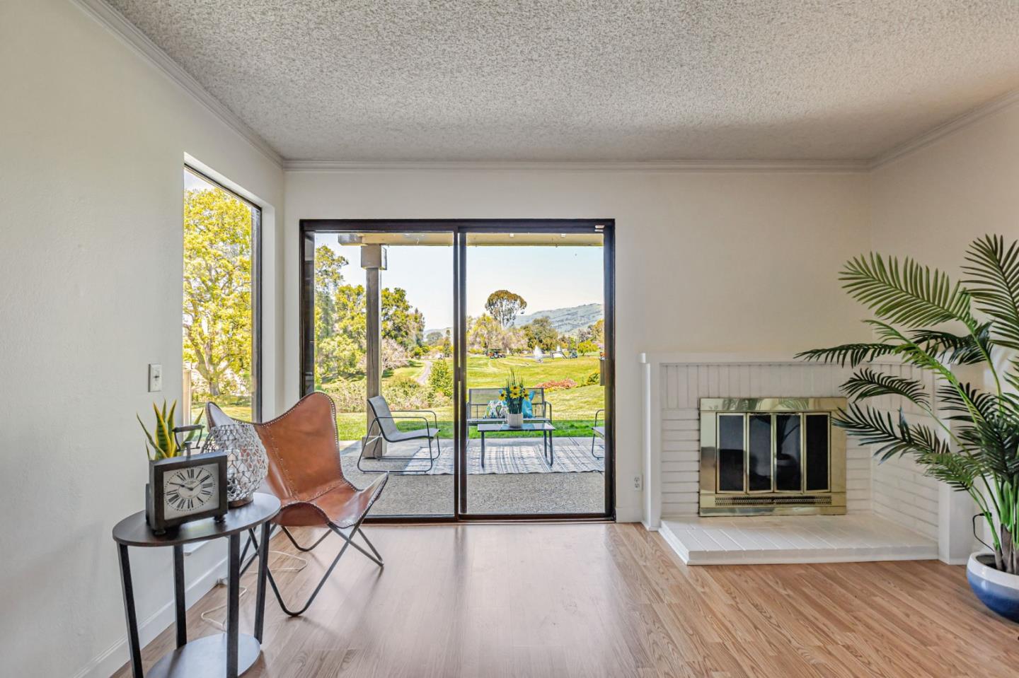 Detail Gallery Image 8 of 49 For 8513 Fume Blanc Ct, San Jose,  CA 95135 - 2 Beds | 2 Baths