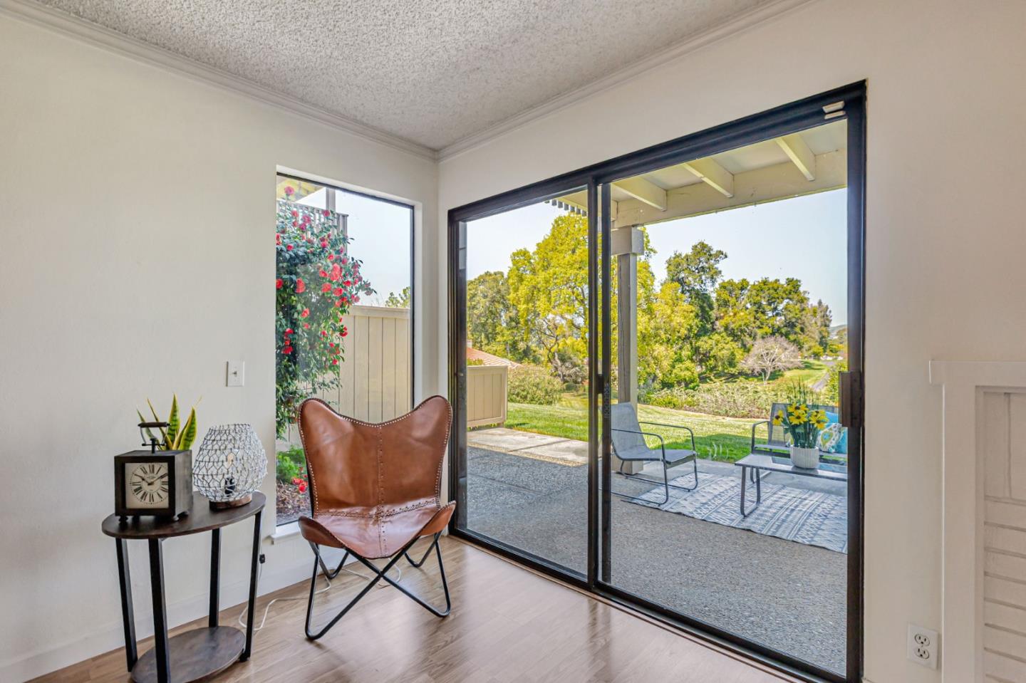 Detail Gallery Image 9 of 49 For 8513 Fume Blanc Ct, San Jose,  CA 95135 - 2 Beds | 2 Baths