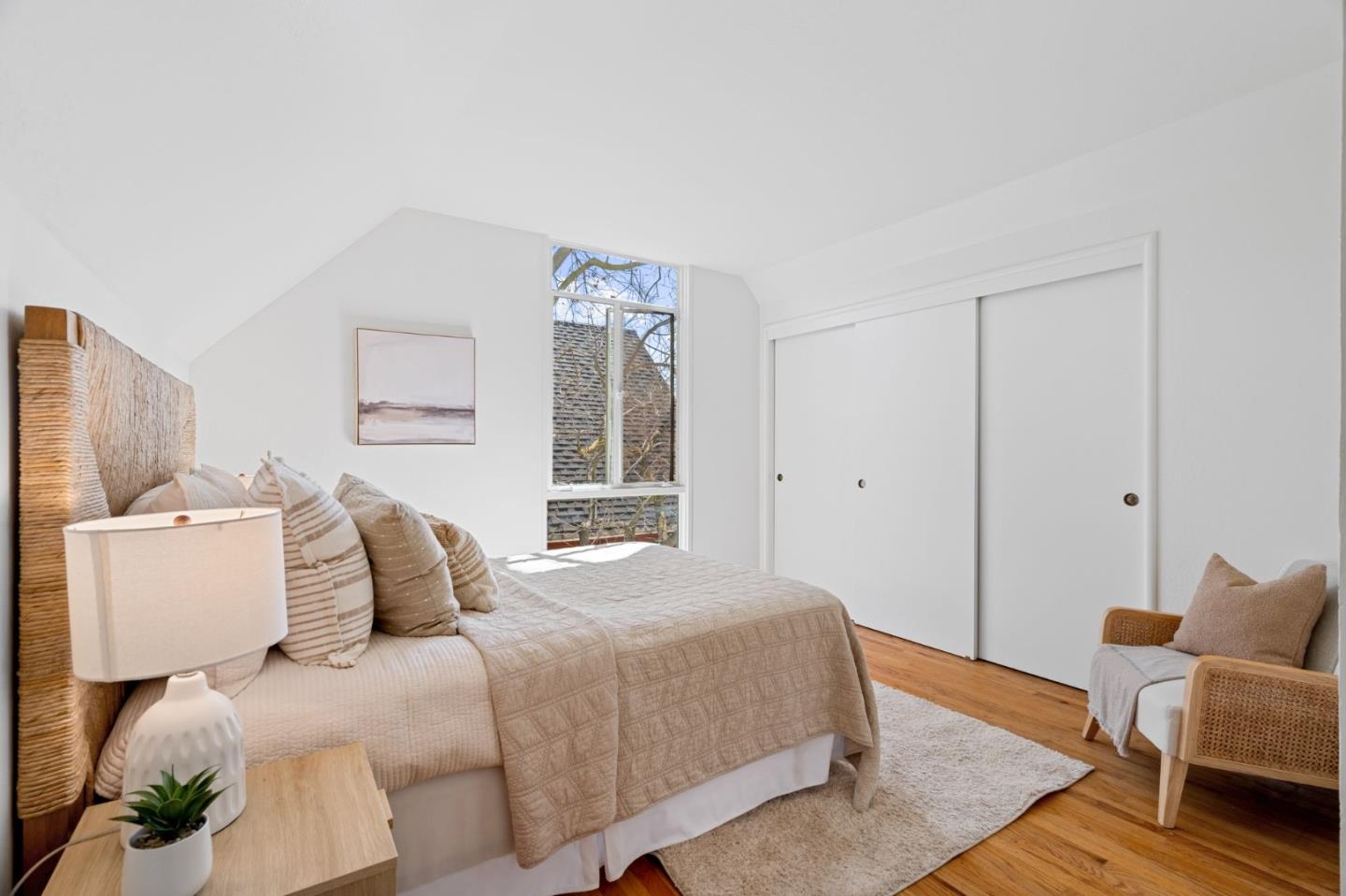 Detail Gallery Image 15 of 30 For 725 Pierino Ave, Sunnyvale,  CA 94086 - 3 Beds | 2/1 Baths